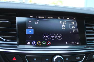 Voertuigafbeelding 34