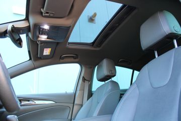 Voertuigafbeelding 36