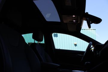 Voertuigafbeelding 37