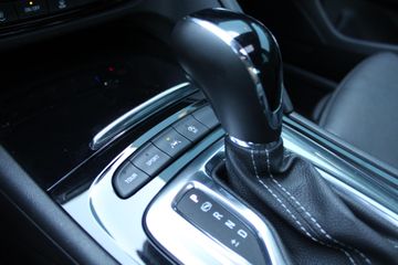 Voertuigafbeelding 38