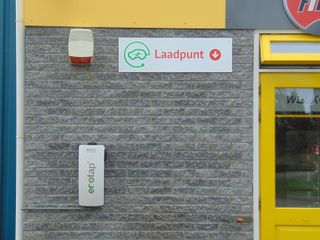 Voertuigafbeelding 46