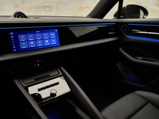 Voertuigafbeelding 19