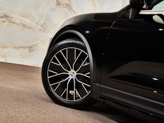 Voertuigafbeelding 29