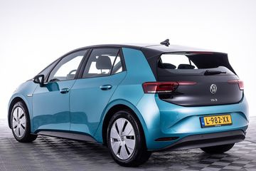 Voertuigafbeelding 1