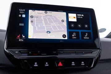 Voertuigafbeelding 10