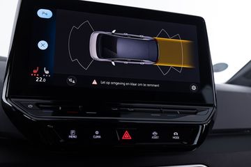 Voertuigafbeelding 11