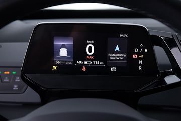 Voertuigafbeelding 15