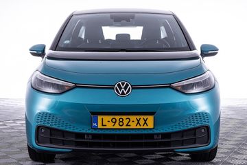 Voertuigafbeelding 22