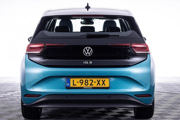 Voertuigafbeelding 23