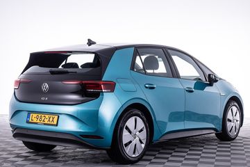 Voertuigafbeelding 24