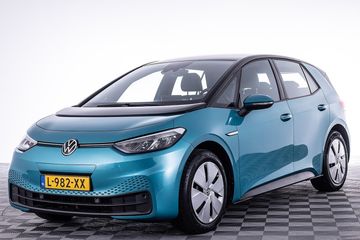 Voertuigafbeelding 25