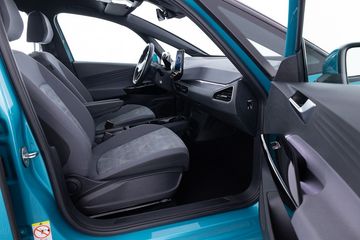 Voertuigafbeelding 5