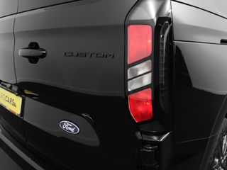 Voertuigafbeelding 17