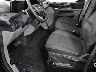 Voertuigafbeelding 30