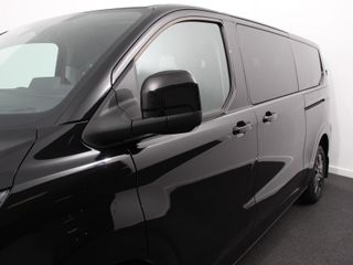 Voertuigafbeelding 34