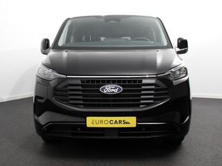 Voertuigafbeelding 36