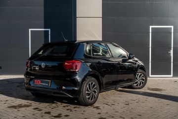 Voertuigafbeelding 1