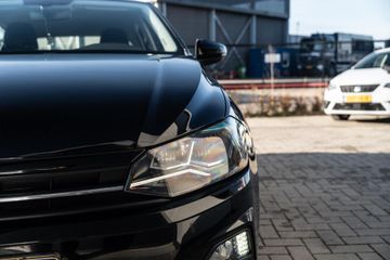 Voertuigafbeelding 13