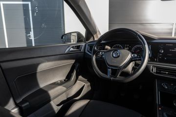 Voertuigafbeelding 16