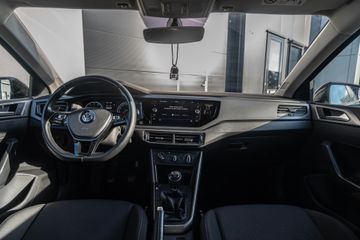 Voertuigafbeelding 2