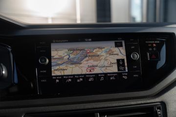 Voertuigafbeelding 22