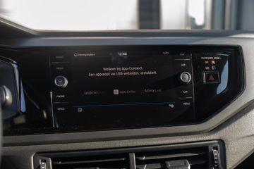 Voertuigafbeelding 23