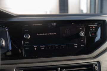 Voertuigafbeelding 24