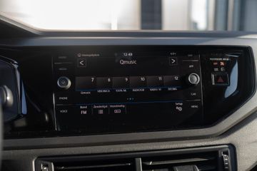 Voertuigafbeelding 25