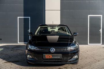 Voertuigafbeelding 3