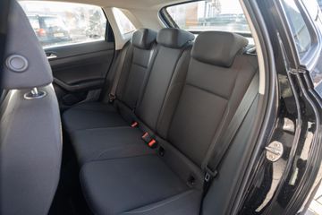 Voertuigafbeelding 33