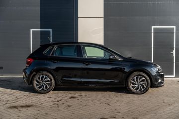 Voertuigafbeelding 5