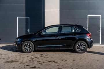 Voertuigafbeelding 6