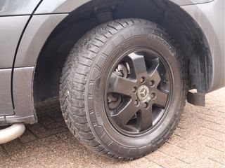 Voertuigafbeelding 19