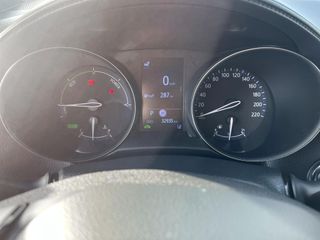 Voertuigafbeelding 10