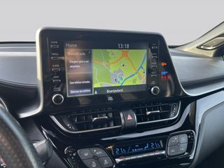 Voertuigafbeelding 11