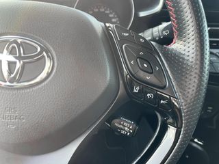 Voertuigafbeelding 13