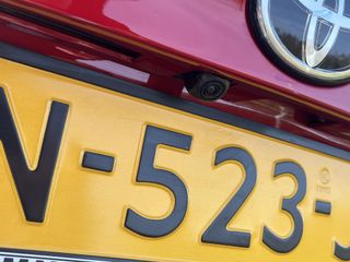 Voertuigafbeelding 18