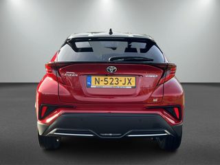 Voertuigafbeelding 20