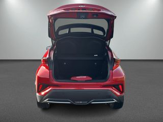 Voertuigafbeelding 21