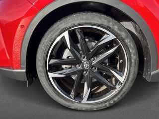 Voertuigafbeelding 4