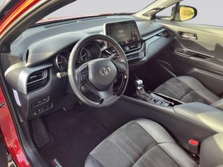 Voertuigafbeelding 6