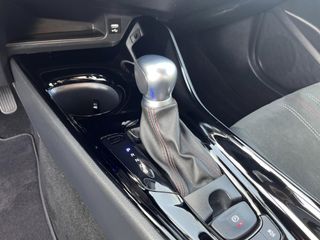 Voertuigafbeelding 9