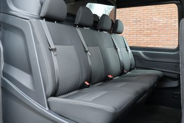 Voertuigafbeelding 14