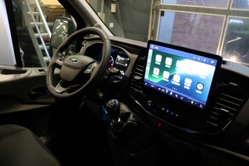 Voertuigafbeelding 22