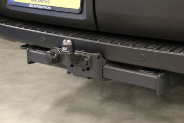 Voertuigafbeelding 26