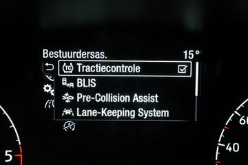 Voertuigafbeelding 27