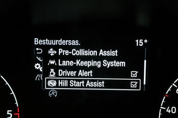 Voertuigafbeelding 28