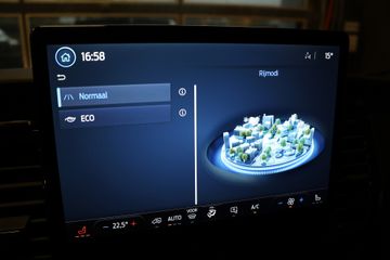 Voertuigafbeelding 29