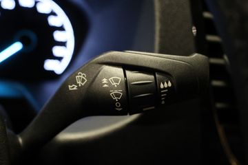 Voertuigafbeelding 30