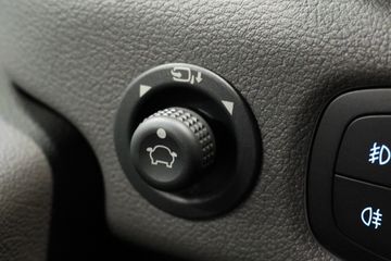 Voertuigafbeelding 32